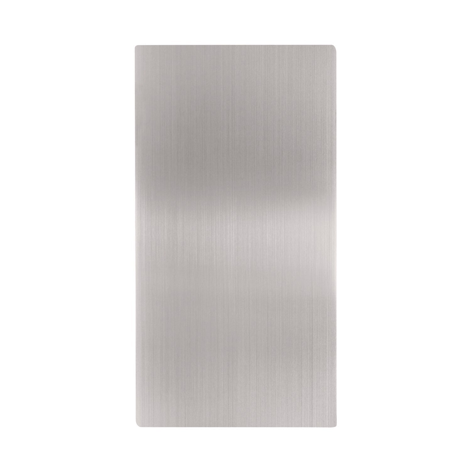 alpine-industries-commercial-hand-dryer-wall-guard-0-06-x-15-75-x-31-75-brushed-stainless-steel-alhalp400wallg_1